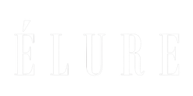 Elure Logo