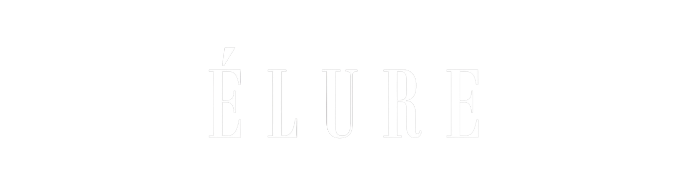 ELURE Magazine